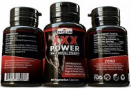 xxx power booster male enhancement